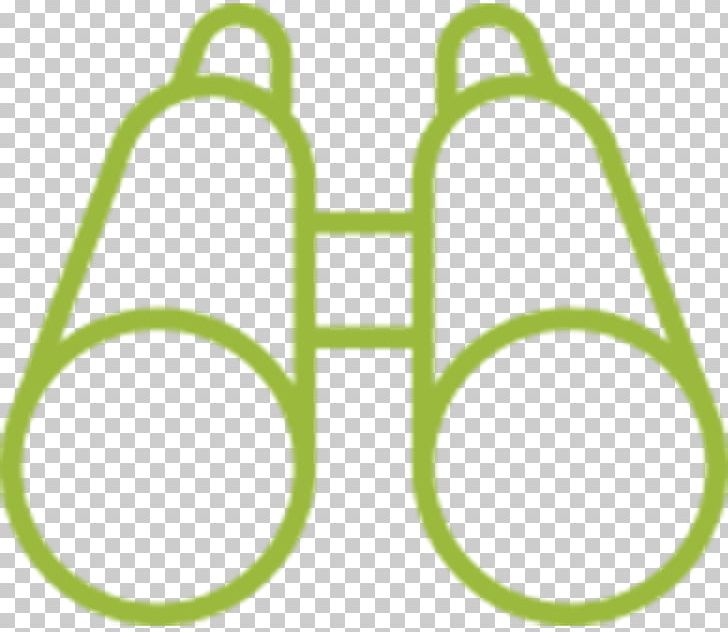Computer Icons Binoculars PNG, Clipart, Area, Binoculars, Body Jewelry, Business, Circle Free PNG Download