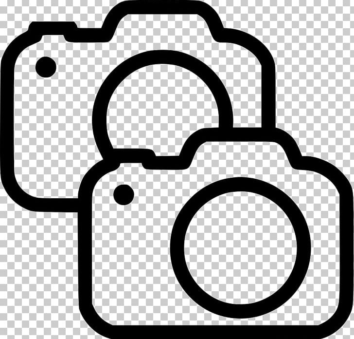 Computer Icons Multiple-camera Setup Photography Video Cameras PNG, Clipart, Area, Black And White, Camcorder, Camera, Camera Icon Free PNG Download