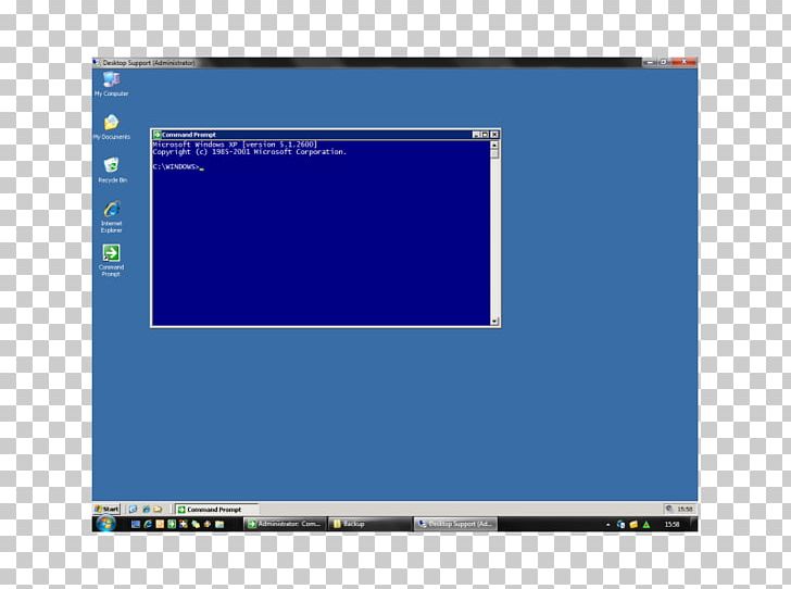 Computer Program Computer Monitors Computer Terminal Screenshot PNG, Clipart, Area, Brand, Computer, Computer Monitor, Computer Monitors Free PNG Download