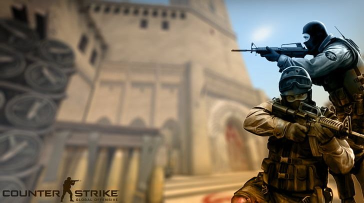 Counter-Strike: Global Offensive Dota 2 Dust II Dust2 Video Game PNG, Clipart, Army, Army Men, Cheating In Video Games, Computer Wallpaper, Counter Strike Free PNG Download