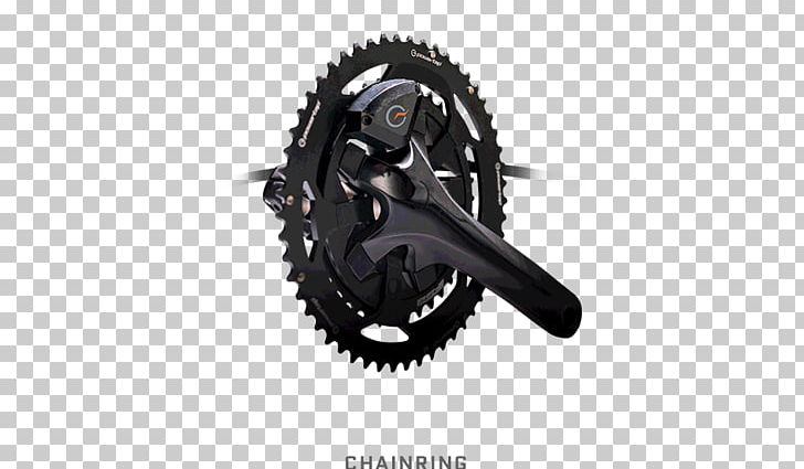 Cycling Power Meter Bicycle Cranks Bicycle Pedals PNG, Clipart, Bicy, Bicycle, Bicycle Chains, Bicycle Cranks, Bicycle Drivetrain Part Free PNG Download