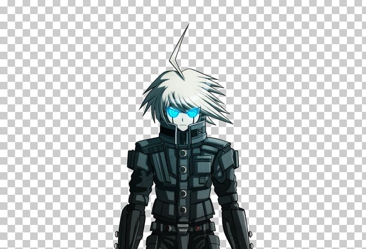 Danganronpa V3: Killing Harmony Sprite PlayStation 4 Video Game PNG, Clipart, Action Figure, Anime, Black Hair, Danganronpa, Danganronpa V3 Killing Harmony Free PNG Download