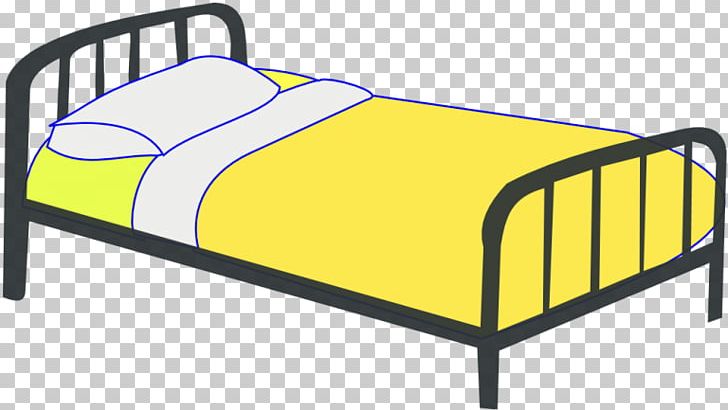 Desktop PNG, Clipart, Angle, Area, Bed, Bed Frame, Clip Free PNG Download