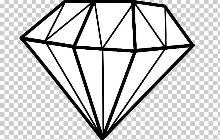 Diamond PNG, Clipart, Angle, Area, Baseball Diamond Drawing, Black, Black And White Free PNG Download