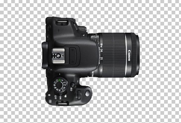 Digital SLR Canon EOS 1200D Canon EOS 800D Canon EOS 700D Camera Lens PNG, Clipart, 700 D, Camera, Camera Accessory, Cameras Optics, Cano Free PNG Download