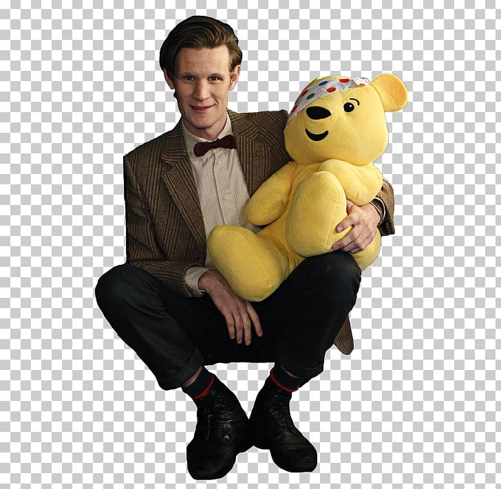 Doctor Who Matt Smith Eleventh Doctor United Kingdom PNG, Clipart, Child, Children In Need, Companion, Doctor, Doctor Who Free PNG Download