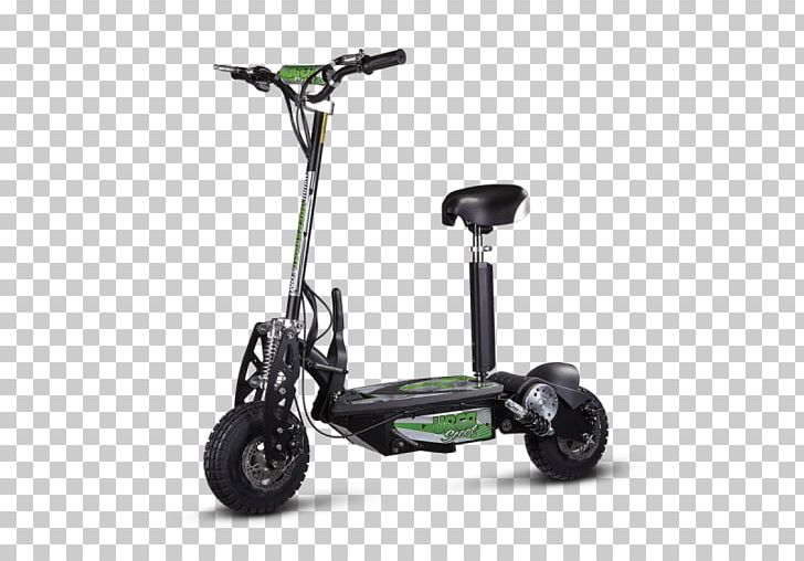 Electric Motorcycles And Scooters Car Electric Vehicle Segway PT PNG, Clipart, Car, Cars, Electric Motor, Electric Motorcycles And Scooters, Electric Scooter Free PNG Download