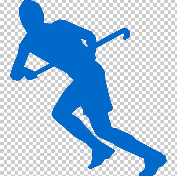 Field Hockey Hockey Sticks PNG, Clipart, Area, Artwork, Black And White, Blue, Field Hockey Free PNG Download
