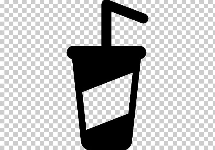 Fizzy Drinks Plastic Cup Drinking PNG Clipart Black And 