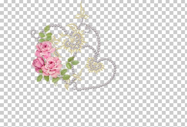 Floral Design Beach Rose Computer Icons PNG, Clipart, Art, Beach Rose, Body Jewelry, Chart, Christmas Ornament Free PNG Download