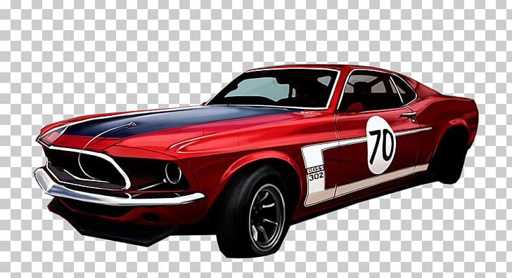 Ford Motor Company Sports Car Ford Mustang Boss 302 Mustang PNG, Clipart, Automotive Design, Car, Car Accident, Car Parts, Ford Mustang Mach 1 Free PNG Download