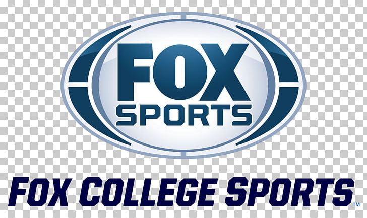 Fox Sports And Entertainment Logo Brand PNG, Clipart, Area, Baseball, Brand, Cape Cod Baseball League, Circle Free PNG Download
