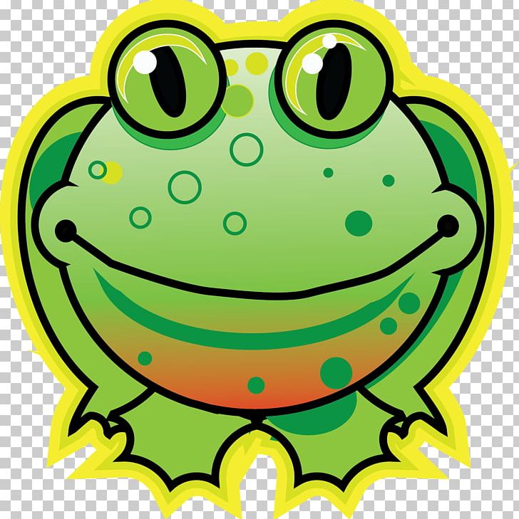 Frog Toad PNG, Clipart, Amphibian, Art, Free Content, Frog, Frog Graphic Free PNG Download
