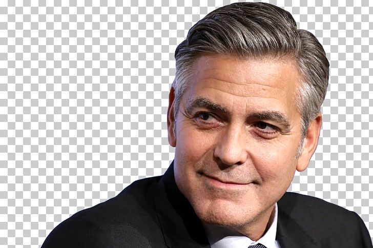 George Clooney Hollywood ER Actor Casamigos PNG, Clipart, Amal Clooney, Anthony Hopkins, Business, Business Executive, Businessperson Free PNG Download