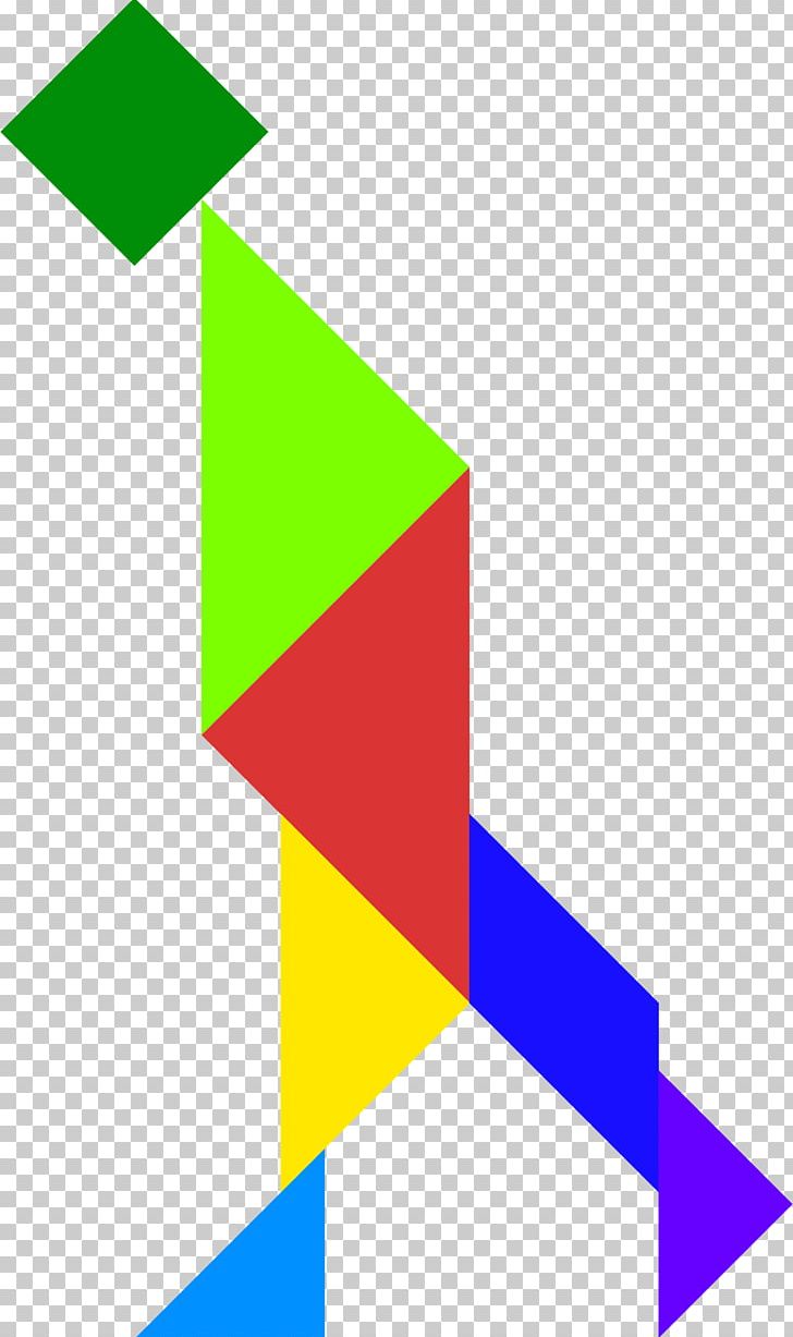 Graphic Design Triangle Area PNG, Clipart, Angle, Area, Diagram, Graphic Design, Line Free PNG Download