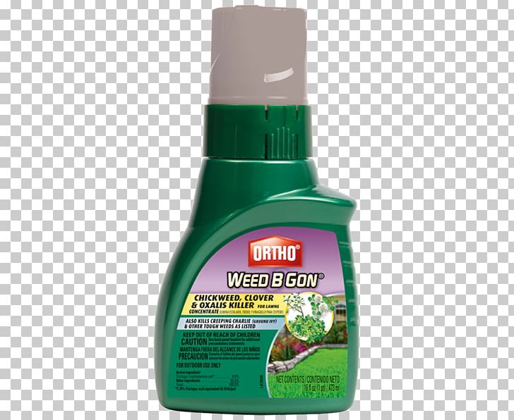 Herbicide Lawn Weed Control Wood Sorrels PNG, Clipart, Chickweed, Clover, Garden, Glyphosate, Herbicide Free PNG Download