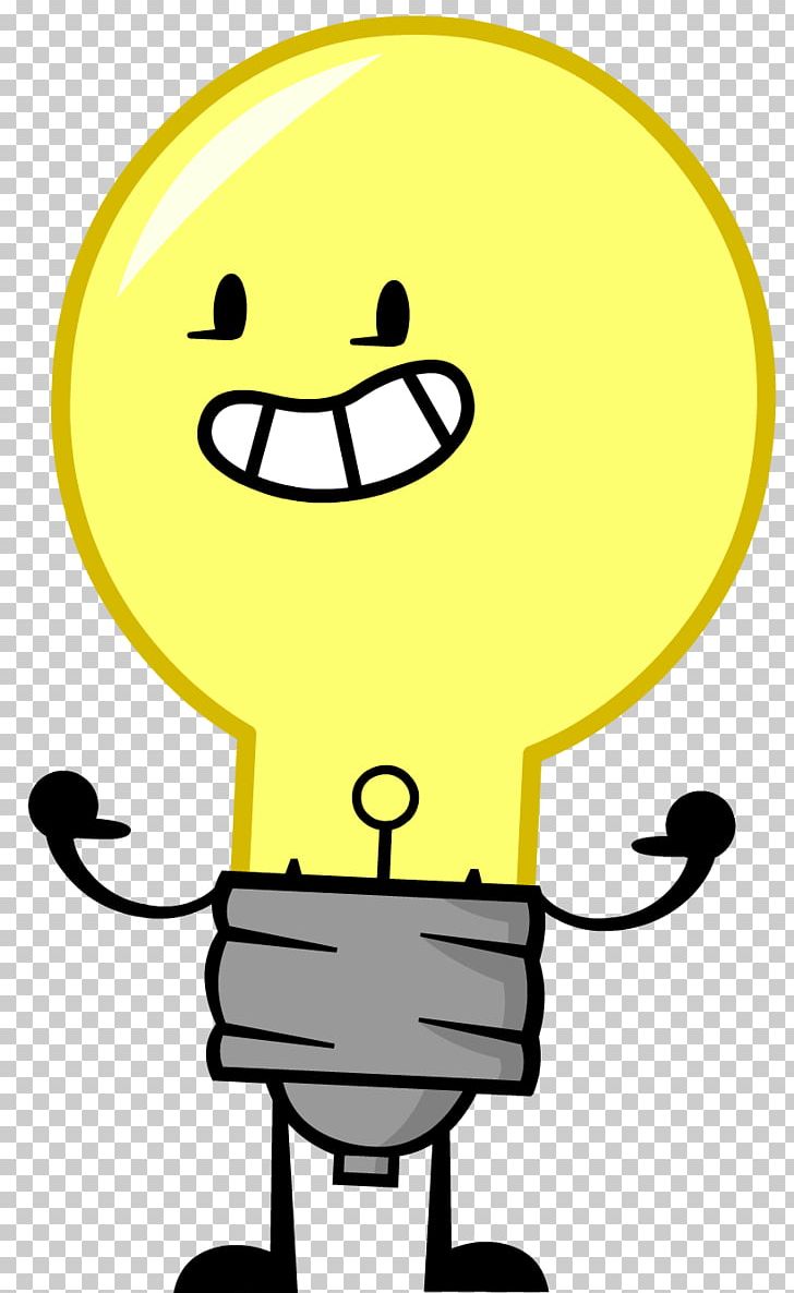 Incandescent Light Bulb Glass PNG, Clipart, Area, Black And White, Computer Icons, Electricity, Emoticon Free PNG Download