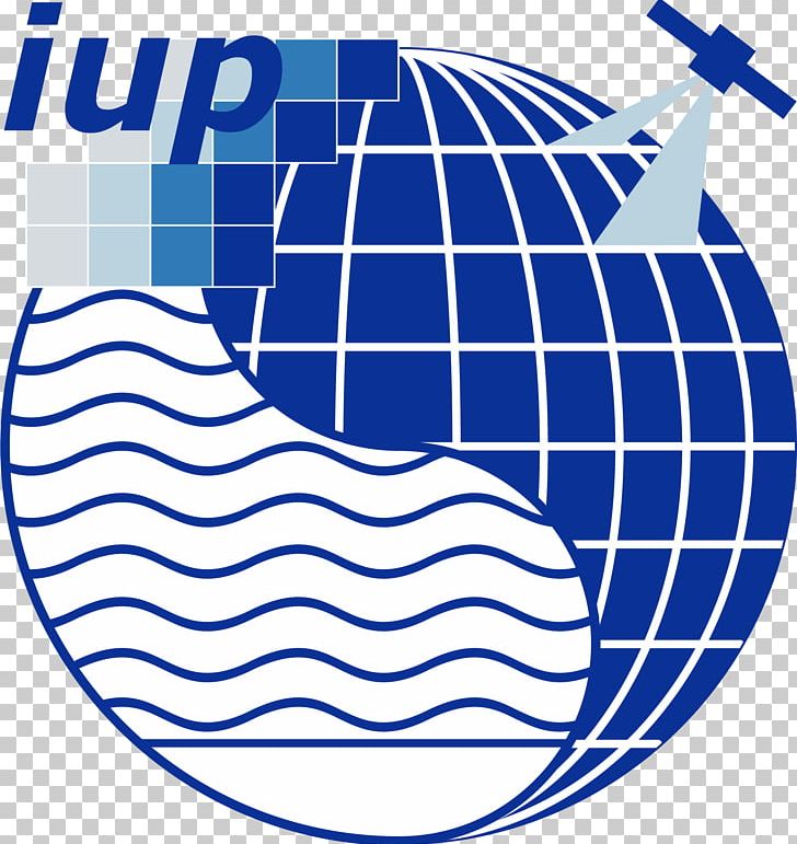 Indiana University Of Pennsylvania Leibniz Centre For Tropical Marine Research Science PNG, Clipart, Academic Conference, Area, Bremen, Burrow, Circle Free PNG Download