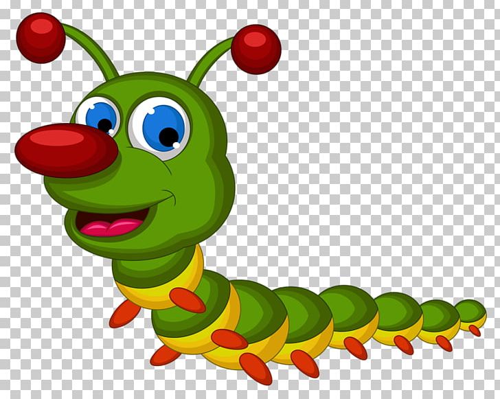 Insect PNG, Clipart, Animals, Animation, Antenna, Art, Cartoon Alien Free PNG Download