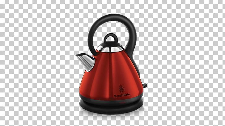 Kettle Russell Hobbs MORPHY RICHARDS Toaster Accent 4 Discs MORPHY RICHARDS Toaster Accent 4 Discs PNG, Clipart, Breville, Brita Gmbh, Cottage, Electric Kettle, Electric Water Boiler Free PNG Download