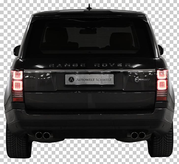 Land Rover Defender Tire Rover Company Sport Utility Vehicle PNG, Clipart, Automotive Design, Automotive Exterior, Automotive Lighting, Automotive Tire, Automotive Wheel System Free PNG Download