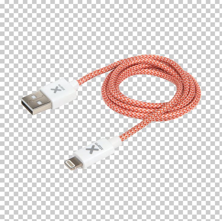 Lightning Micro-USB Battery Charger Electrical Cable PNG, Clipart, Ac Adapter, Adapter, Apple, Battery Charger, Cable Free PNG Download