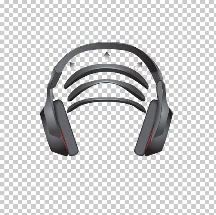 Logitech G35 Headphones 7.1 Surround Sound Audio PNG, Clipart, 71 Surround Sound, Angle, Audio, Audio Equipment, Dolby Headphone Free PNG Download