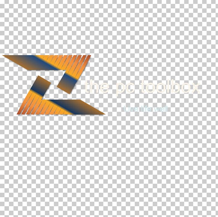 Logo Brand Desktop PNG, Clipart, Angle, Brand, Computer, Computer Wallpaper, Desktop Wallpaper Free PNG Download