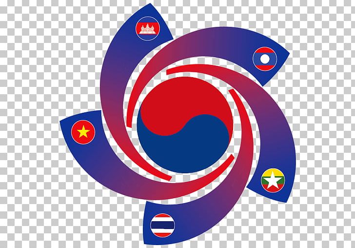 Logo Line Font PNG, Clipart, Area, Art, Circle, Line, Logo Free PNG Download