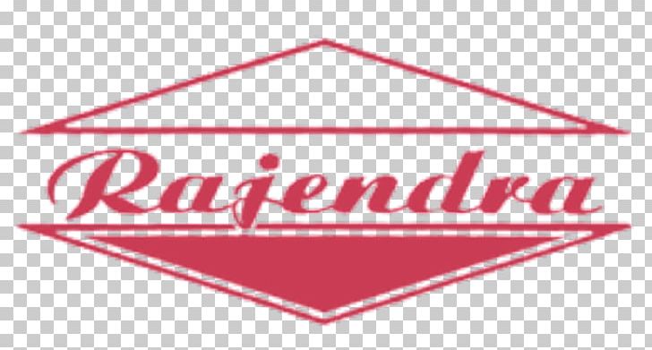 Logo Shri Rajendra Scientific & Surgicals Pvt. Limited Brand PNG, Clipart, Angle, Area, Art, Brand, Com Free PNG Download