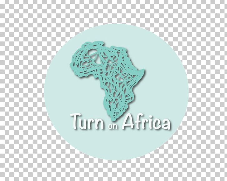 Logo Turquoise Font Brand PNG, Clipart, Aqua, Blue, Brand, Logo, Non Profit Organization Free PNG Download