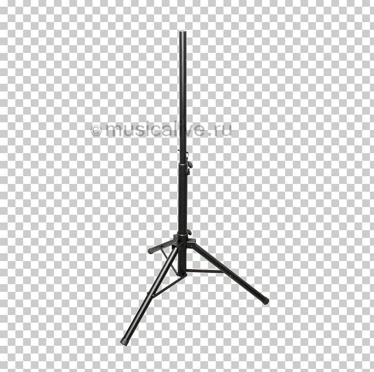 Loudspeaker Speaker Stands Base Tripod Light PNG, Clipart, Angle, Base, Centimeter, Digikala, Height Free PNG Download