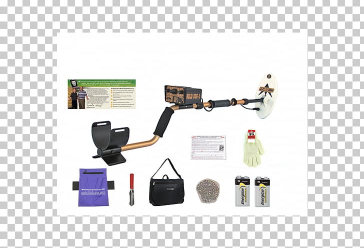 Metal Detectors Gold Nugget Gold Prospecting Search Coil PNG, Clipart, Angle, Electromagnetic Coil, Electronic Component, Frl Inc, Gold Free PNG Download