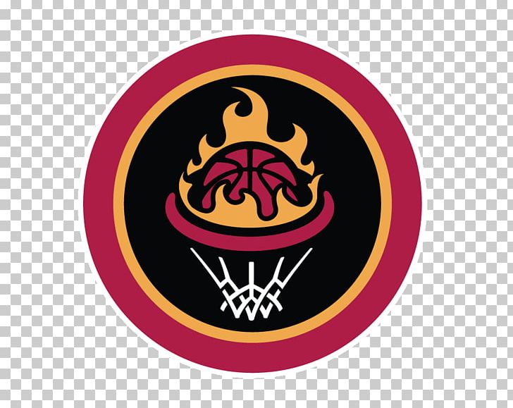Miami Heat New York Knicks 2014 NBA Finals Hot Hot Hoops SB Nation PNG, Clipart, 2014 Nba Finals, Basketball, Brand, Chris Bosh, Circle Free PNG Download