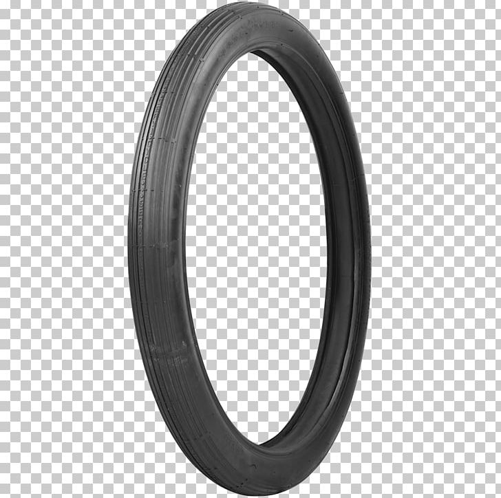Motorcycle Tires Tread Bicycle Car PNG, Clipart, Automotive Tire, Automotive Wheel System, Auto Part, Bicycle, Bicycle Tire Free PNG Download