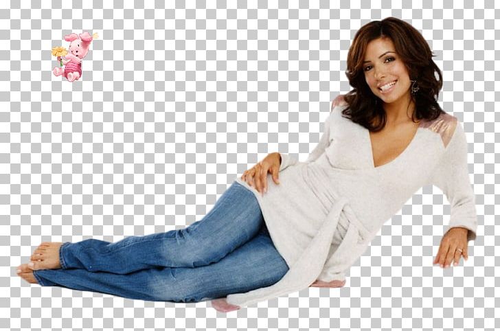 Myspace Shoe PNG, Clipart, Arm, Beauty, Girl, Joint, Leg Free PNG Download