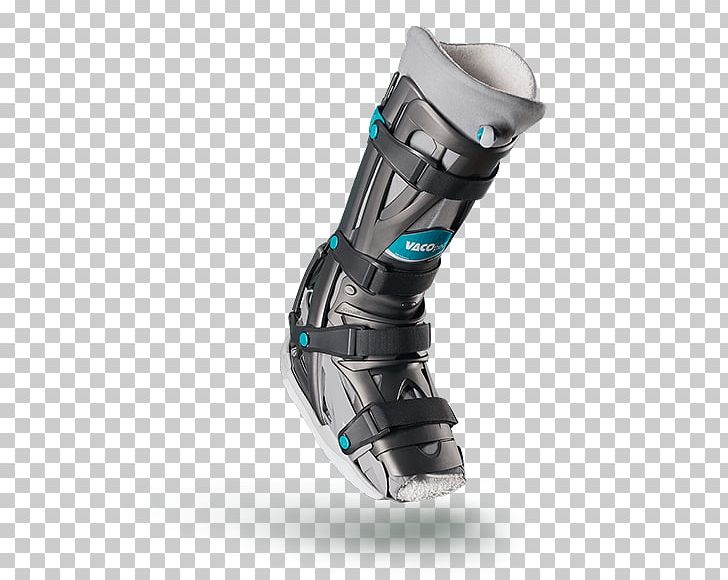 Orthotics Shoe Foot Protective Gear In Sports Ankle PNG, Clipart, Achilles Tendon, Ankle, Arm, Boot, Crus Free PNG Download