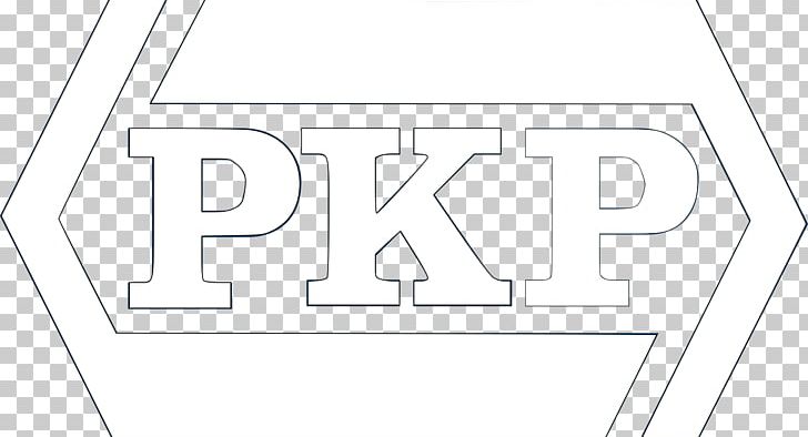 Paper Logo Brand Font PNG, Clipart, Angle, Area, Art, Black And White, Brand Free PNG Download