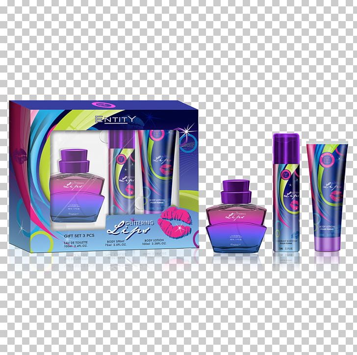 Perfume Plastic PNG, Clipart, Cosmetics, Miscellaneous, Perfume, Plastic, Purple Free PNG Download