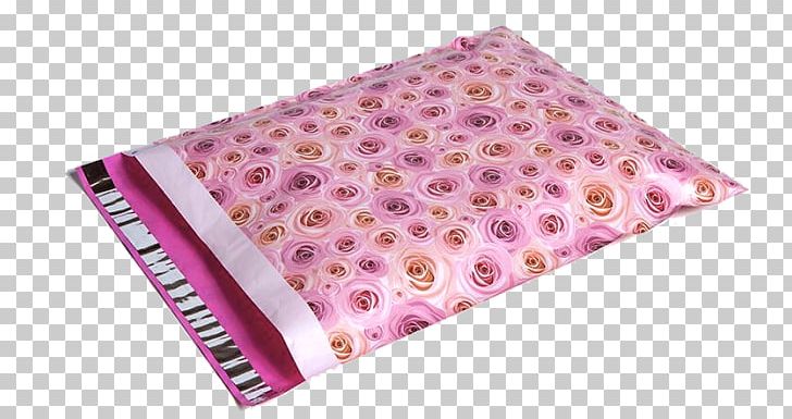 Plastic Bag Pink Designer PNG, Clipart, Bag, Boutique, Color, Designer, Envelope Free PNG Download