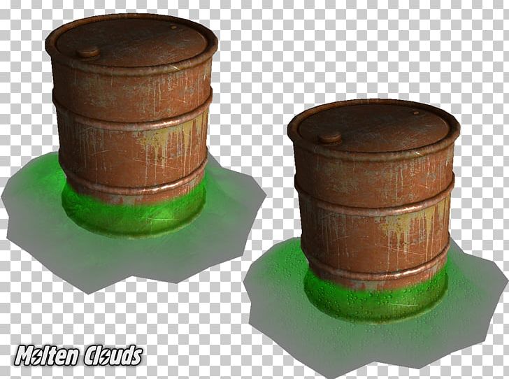 Plastic Barrel Toxic Waste Toxicity PNG, Clipart, Barrel, Download, Environment, Garage, Long Gallery Free PNG Download