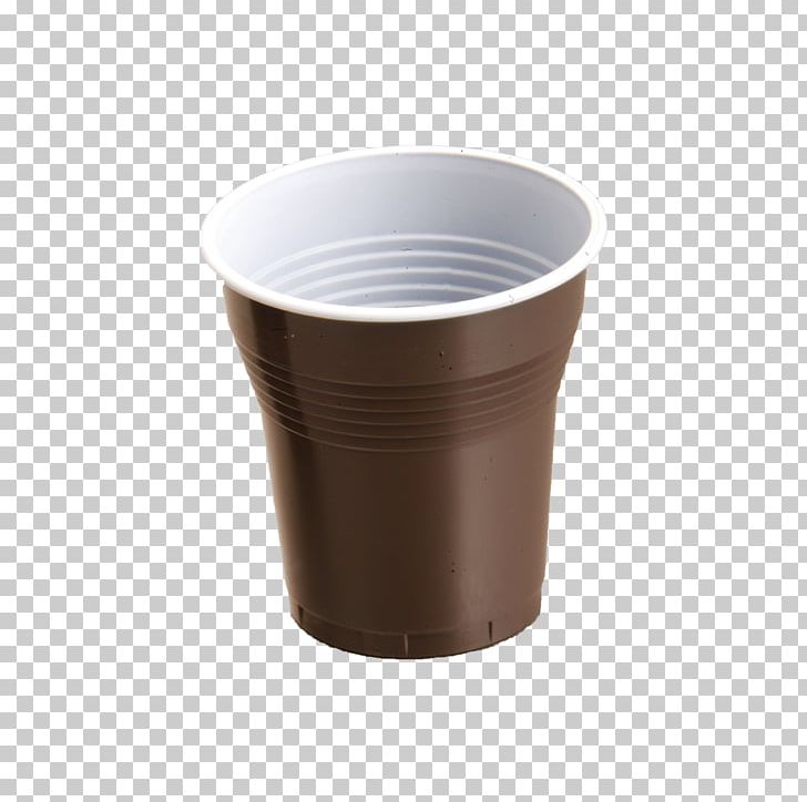 Plastic Cup Coffee Price Milliliter PNG, Clipart, Coffee, Coffee Cup, Company, Cubic Meter, Cup Free PNG Download