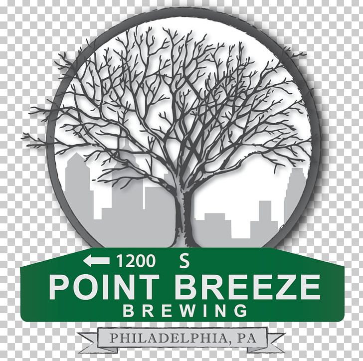 Point Breeze Brewing Beer India Pale Ale PNG, Clipart,  Free PNG Download