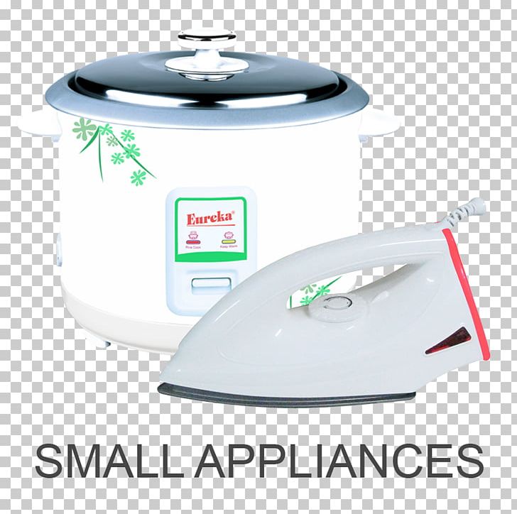 Product Design Small Appliance Material Classroom PNG, Clipart, Brand, Classroom, Computer Hardware, Hardware, Material Free PNG Download