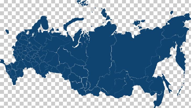 Russian Presidential Election PNG, Clipart, Map, Royaltyfree, Russia, Russian Presidential Election 2018, Silhouette Free PNG Download