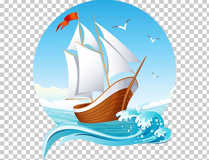 Sailing Ship Boat PNG, Clipart, Boat, Caravel, Fish, Galley, Graphic Design Free PNG Download