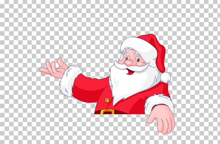 Santa Claus Father Christmas PNG, Clipart, Christmas, Christmas Card, Christmas Decoration, Christmas Eve, Christmas Gift Free PNG Download
