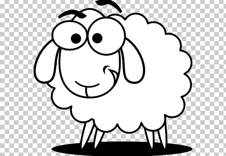 Sheep Cartoon Drawing PNG, Clipart, Art, Artwork, Cartoon, Dog Like Mammal, Drawing Free PNG Download