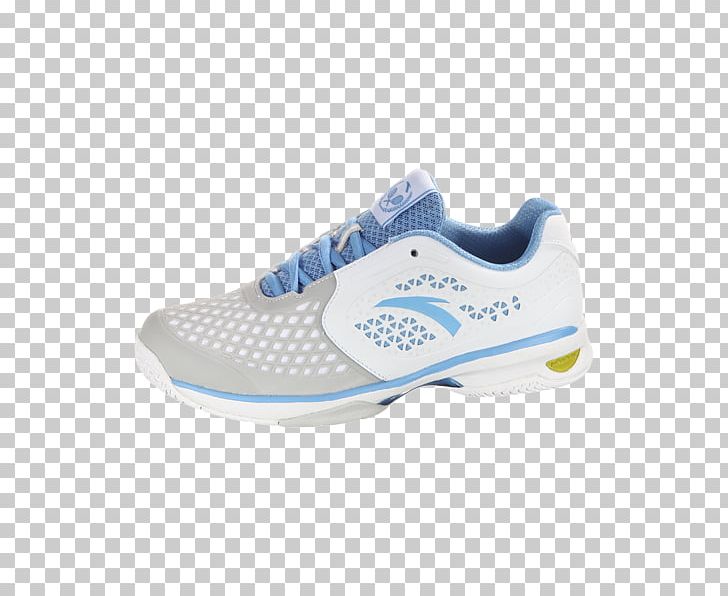 Skate Shoe Sneakers Basketball Shoe Sportswear PNG, Clipart, Aqua, Art, Athletic Shoe, Basketball, Basketball Shoe Free PNG Download