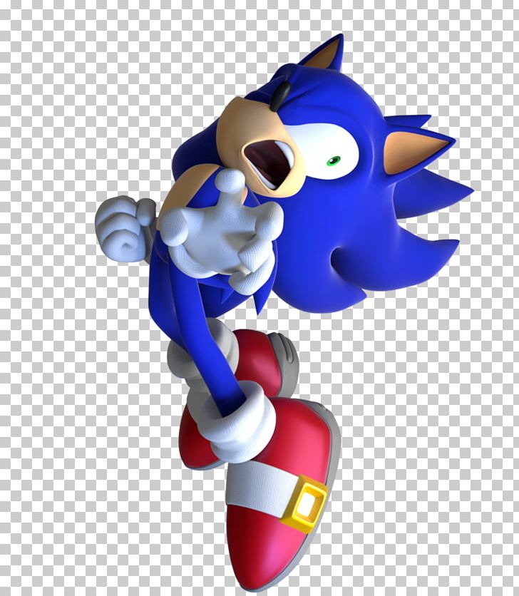 Sonic Unleashed Sonic The Hedgehog Sonic 3D Sonic Colors Sonic